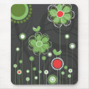 Suche nach modisches blumen mousepads Natur