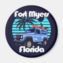 Suche nach fort myers magnete Florida