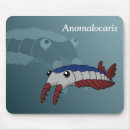 Suche nach prähistorische mousepads Prähistorisches tier