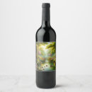 Suche nach enten wein etiketten Natur