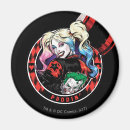 Suche nach harley magnete Diamanten