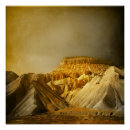 Suche nach garfield poster Colorado