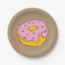 Suche nach mittag teller Donut