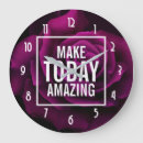 Suche nach heute wanduhren Inspirierendes zitat