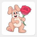 Suche nach rote rose aufkleber Geburtstag