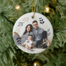 Suche nach ferien ornamente Personalisiert