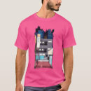 Suche nach straße tshirts Ruhestand