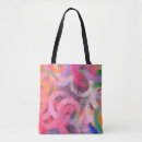 Suche nach surreale taschen Abstrakt