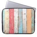 Suche nach holz laptop schutzhüllen Hölzern