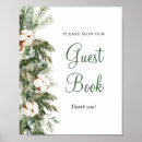 Suche nach books poster Modern