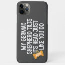 Suche nach funny quotes iphone hüllen Lustig