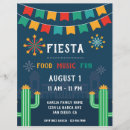 Suche nach feier flyer Gewohnheit