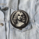 Suche nach vampire buttons Halloween