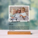 Suche nach wandschilder Erstelle selbst