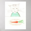 Suche nach chat poster Katze