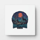 Suche nach zombies fotoplatten Halloweengeschenke