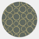 Suche nach olivenöl aufkleber Party