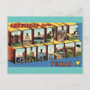 Suche nach vintage texas postkarten Begrüßung