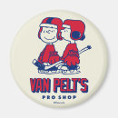 Suche nach glück magnete Linus