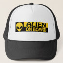 Suche nach roswell kappen Udo