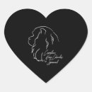 Suche nach profil aufkleber Hund