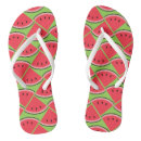 Suche nach cool schuhe Rot