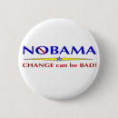 Suche nach nobama buttons Wahlen