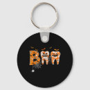 Suche nach bub schlüsselanhänger Kürbis