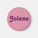Suche nach jol Mutter
