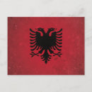 Suche nach albania poster Adler