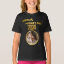 Suche nach b kinder tshirts Für sie