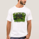 Suche nach treibhaus tshirts Blume