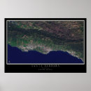 Suche nach santa barbara poster California