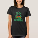 Suche nach bermuda dreieck tshirts Urlaub