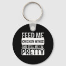 Suche nach chicken schlüsselanhänger Huhn
