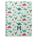 Suche nach drucke kleine notizbücher Für kinder