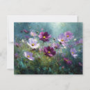 Suche nach lila blüte postkarten Sommer