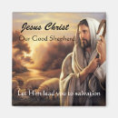 Suche nach christ magnete Liebe