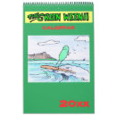 Suche nach witzig kalender Weihnachten