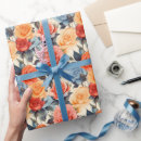 Suche nach vintage geschenkpapier Romantisch