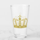 Suche nach krone bierkrüge Gold