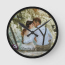 Suche nach rahmen wanduhren Grenze