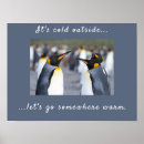 Suche nach kalte poster Natur