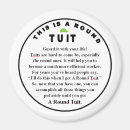 Suche nach erhalten magnete Lustig