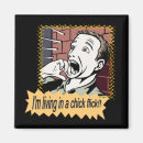 Suche nach lustige küken magnete Für ihn