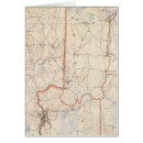 Suche nach washinton Washington