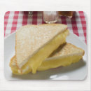 Suche nach imbisse mousepads Restaurant