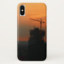Suche nach atemberaubend iphone hüllen Telefon