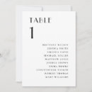 Suche nach formelle poster Couple