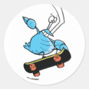 Suche nach bob aufkleber Cartoon